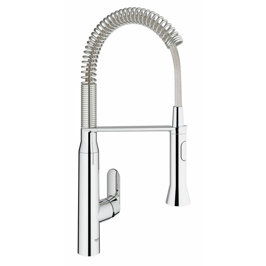 grohe-31380000