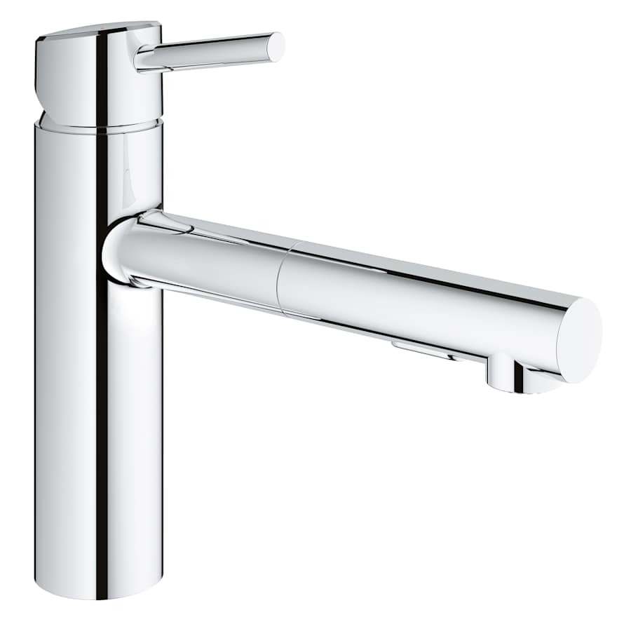 grohe-31453001