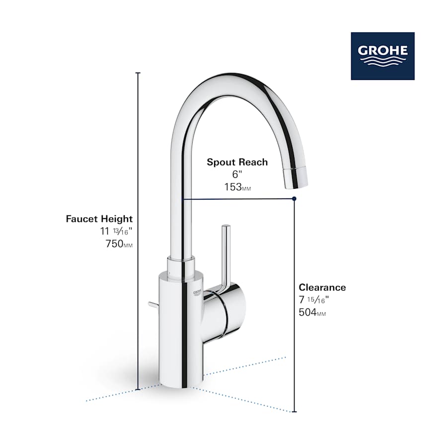 grohe-32-138-2-alternate-image-148
