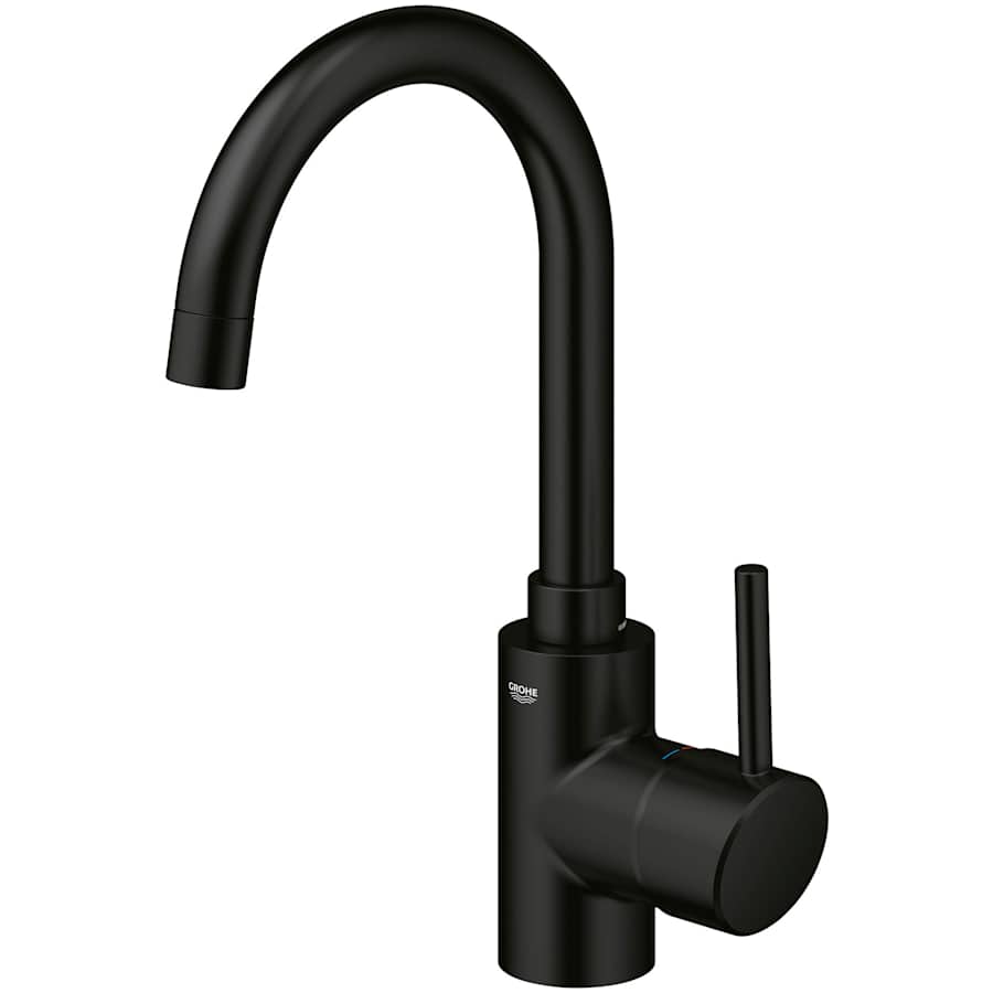 grohe-32-138-2-alternate-image-353