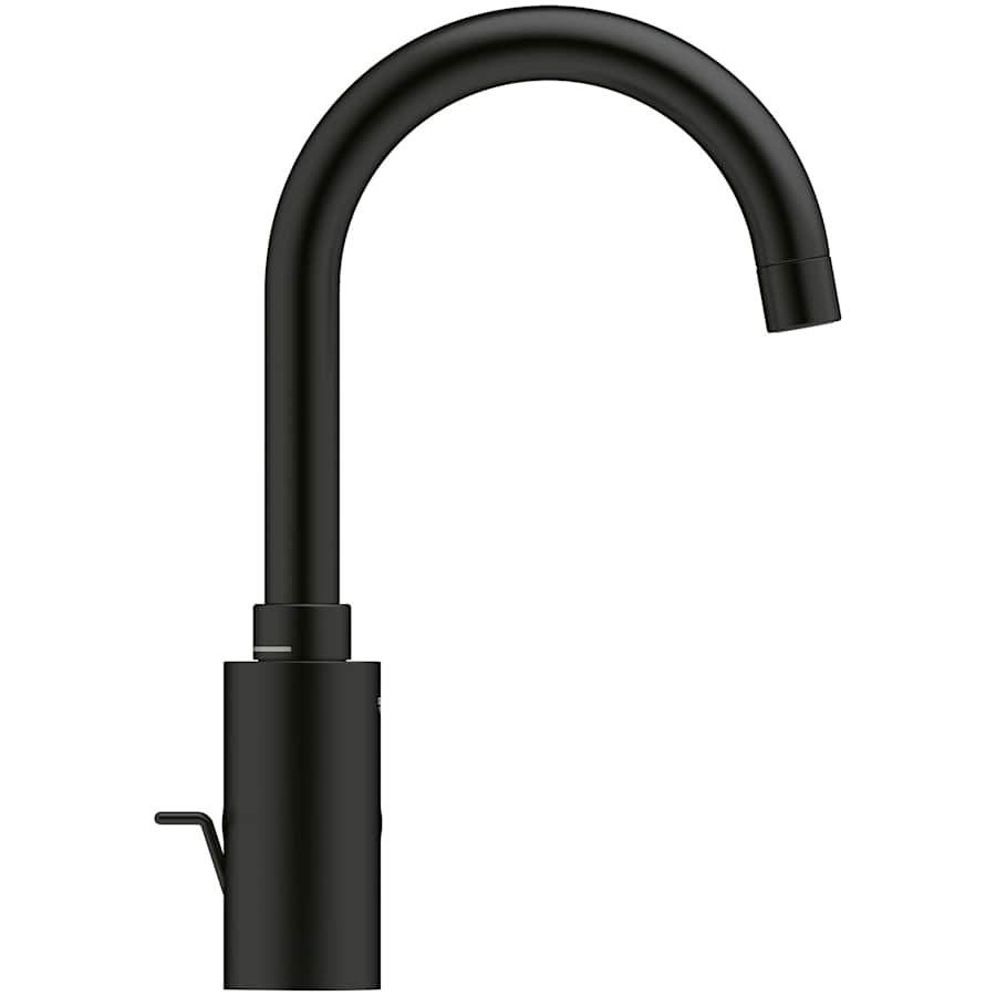 grohe-32-138-2-alternate-image-354