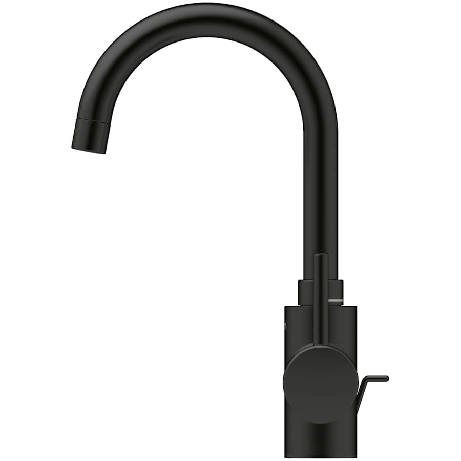 grohe-32-138-2-alternate-image-355
