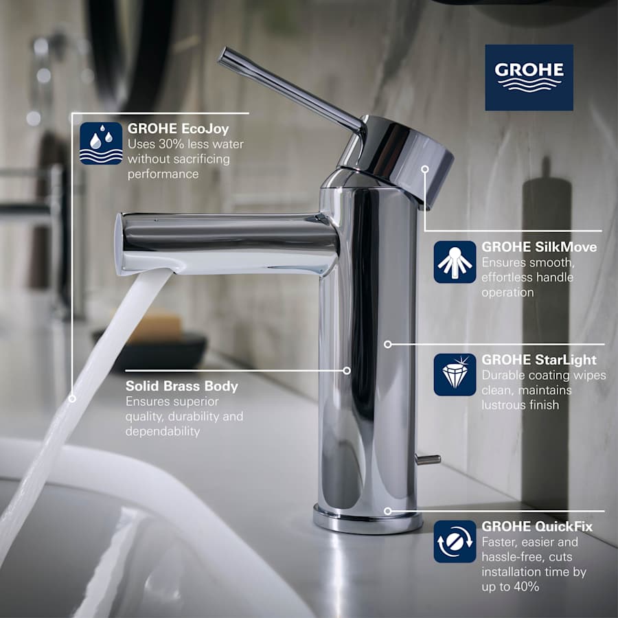 grohe-32-216-a-alternate-image-36