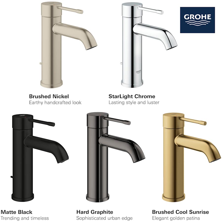 grohe-32-216-a-alternate-image-37