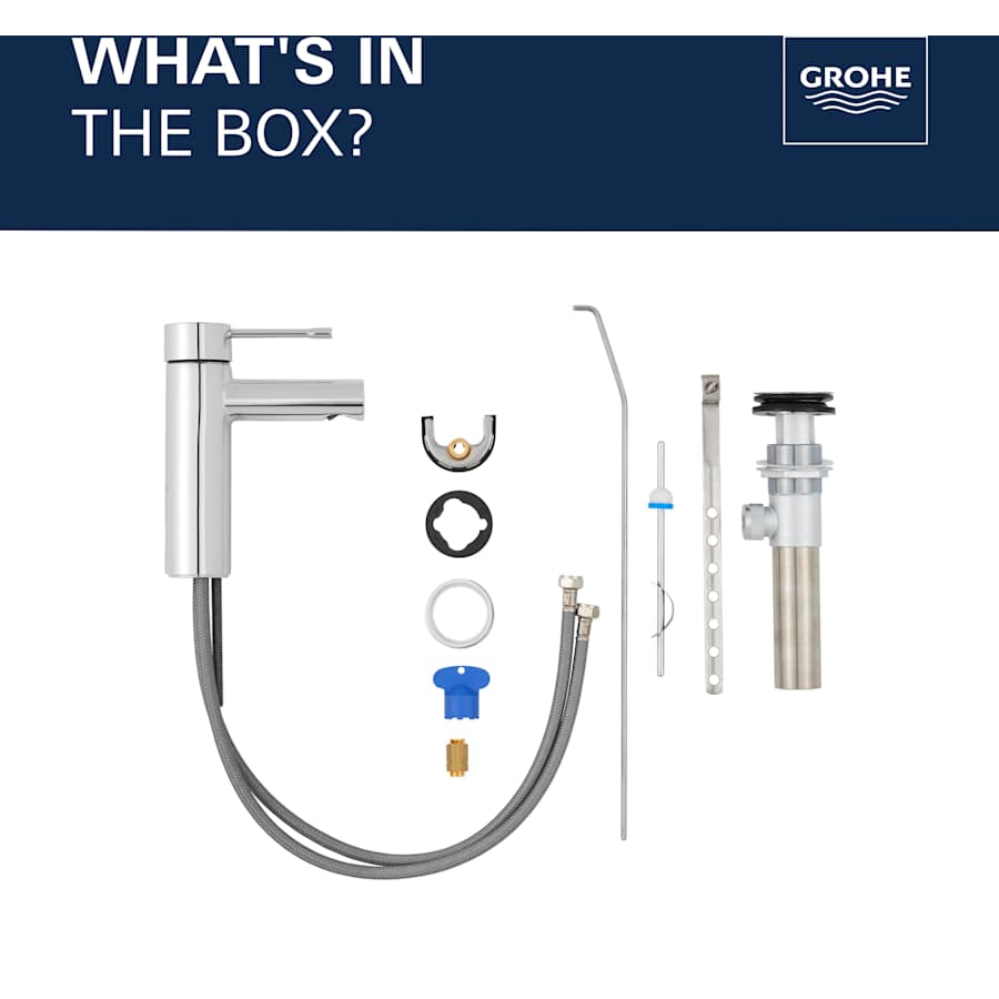 grohe-32-216-a-alternate-image-38