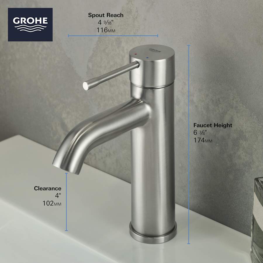 grohe-32-216-a-alternate-image-40