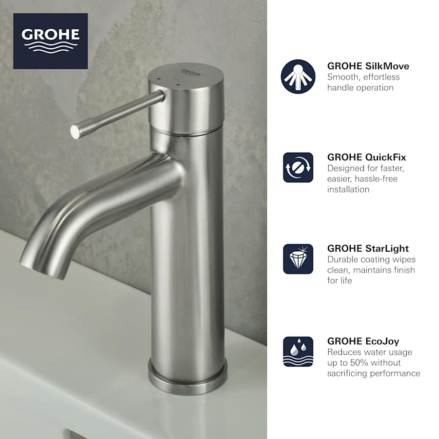 grohe-32-216-a-alternate-image-41