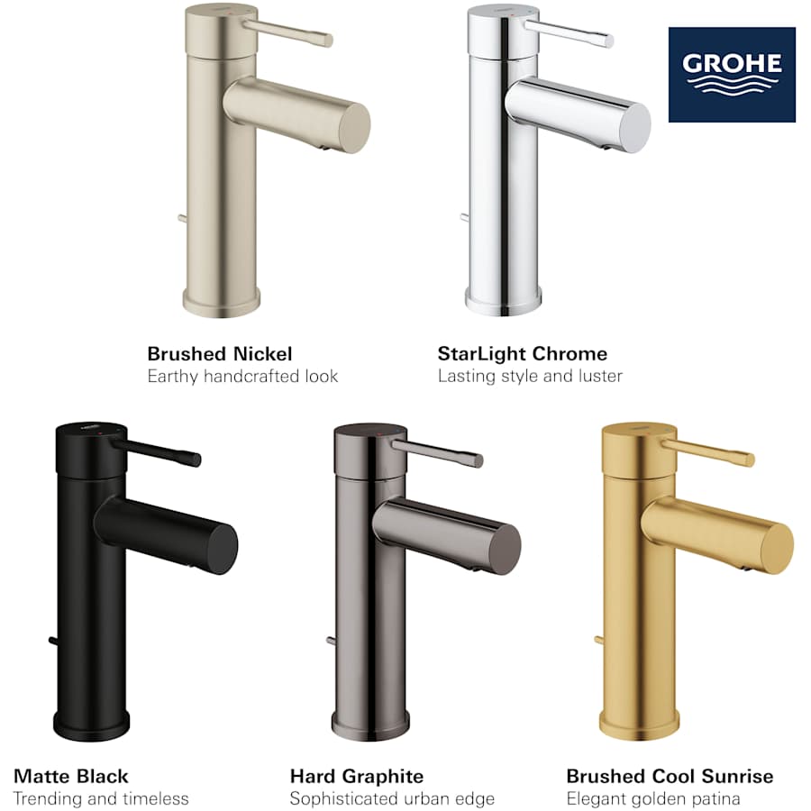 grohe-32-216-a-alternate-image-42