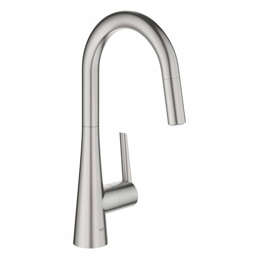 grohe-32-226-3-fc-alternate-view-29