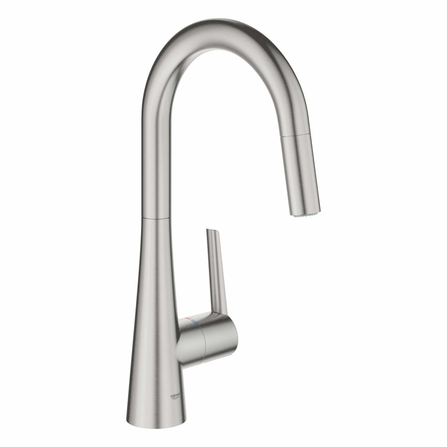 grohe-32-226-3-fc-alternate-view-29 grohe-32-226-3-fc-alternate-view-29