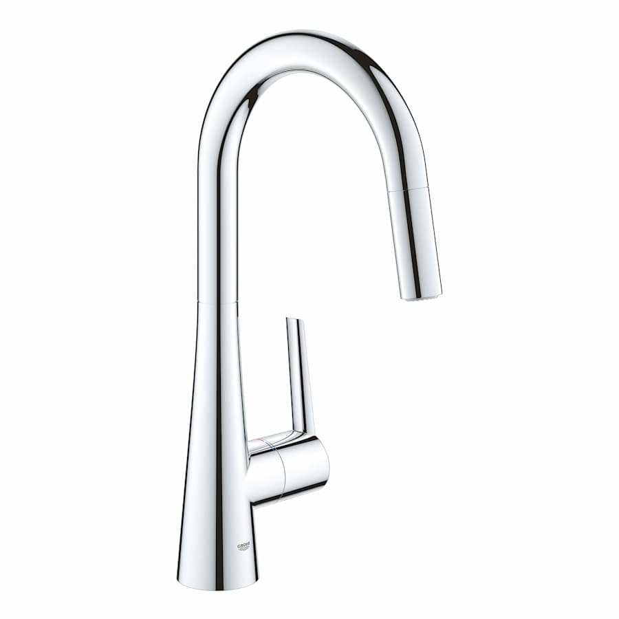 grohe-32-226-3-fc-alternate-view-30