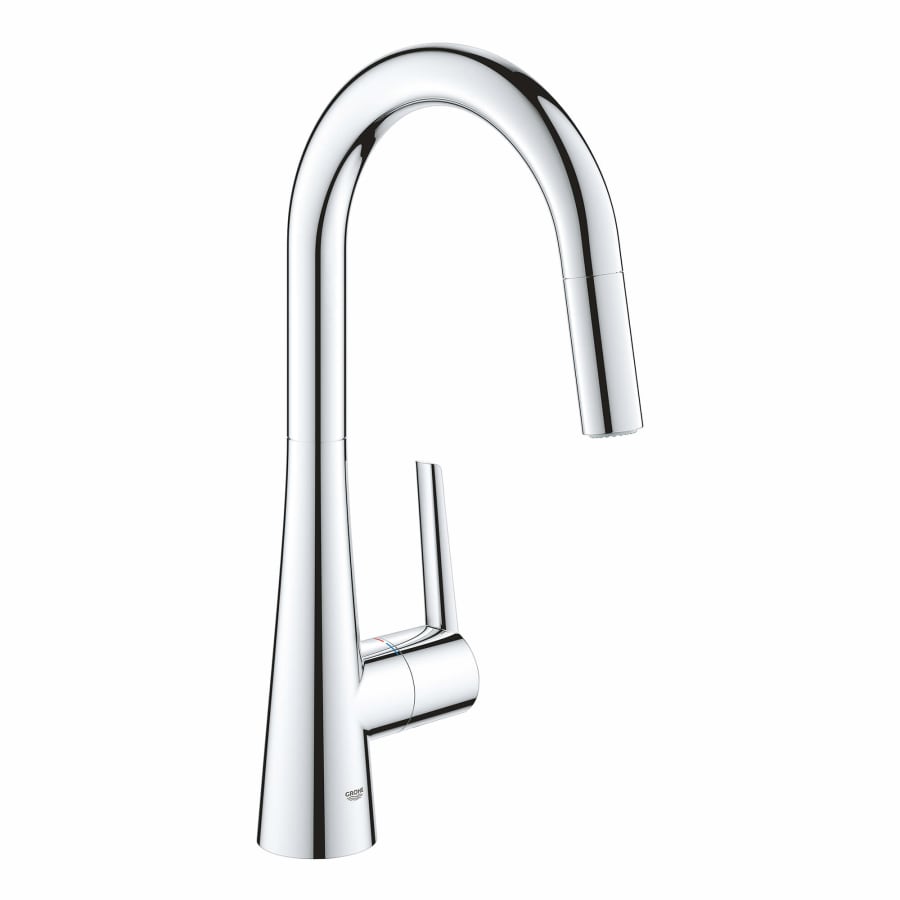 grohe-32-226-3-fc-alternate-view-30 grohe-32-226-3-fc-alternate-view-30