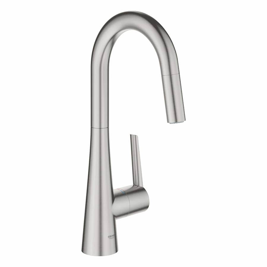 grohe-32-283-3-fc-alternate-view-31