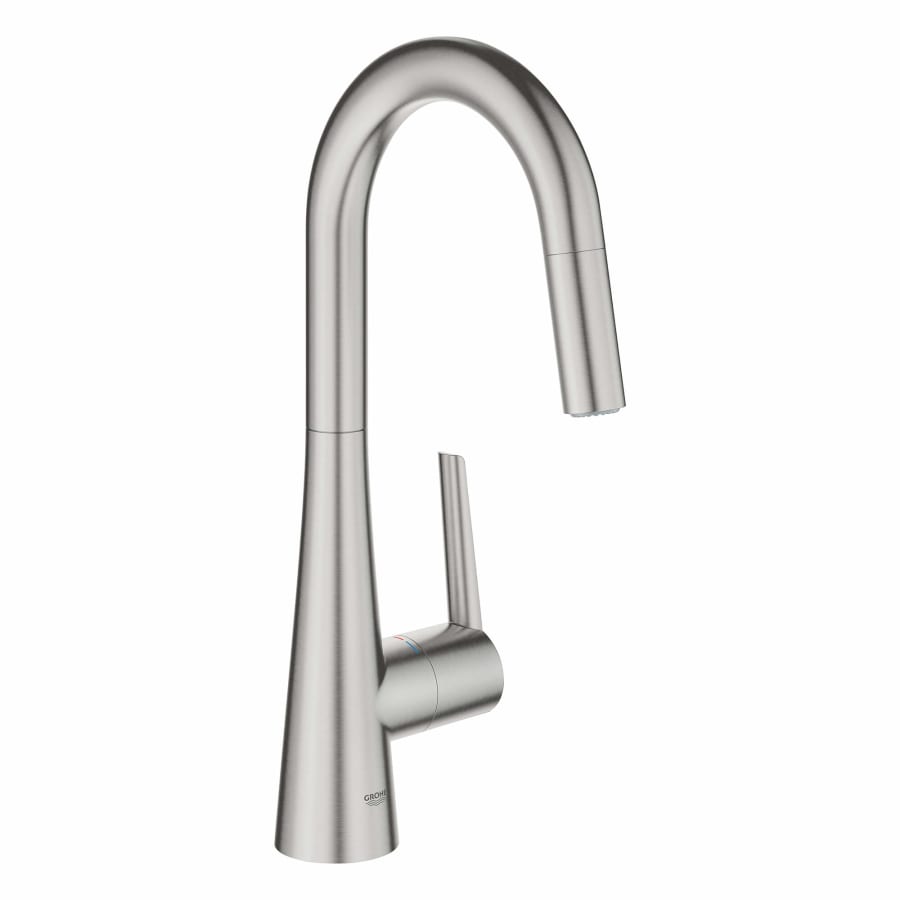 grohe-32-283-3-fc-alternate-view-31 grohe-32-283-3-fc-alternate-view-31
