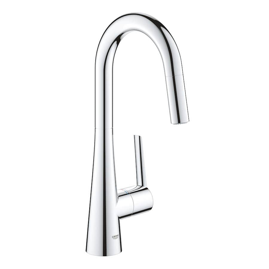 grohe-32-283-3-fc-alternate-view-32