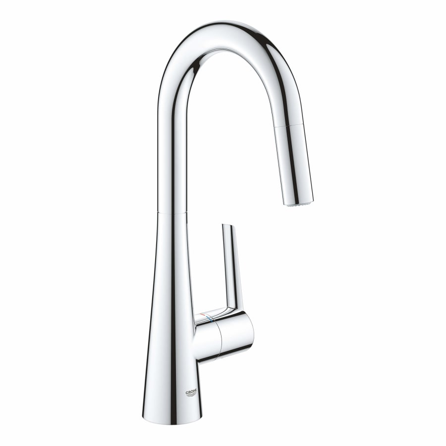 grohe-32-283-3-fc-alternate-view-32 grohe-32-283-3-fc-alternate-view-32