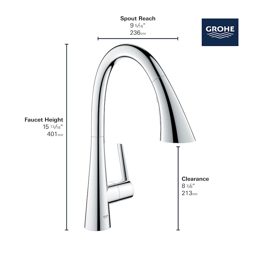grohe-32-298-3-alternate-image-154