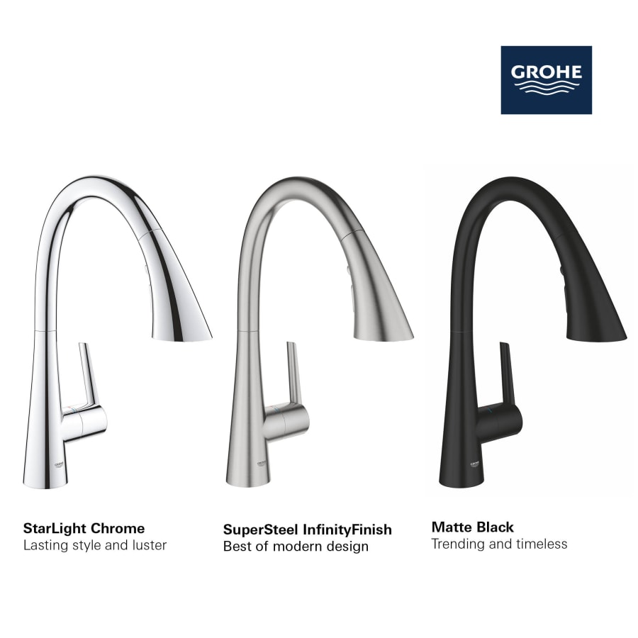 grohe-32-298-3-alternate-image-155 grohe-32-298-3-alternate-image-155