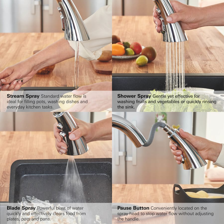 grohe-32-298-3-alternate-image-156 grohe-32-298-3-alternate-image-156