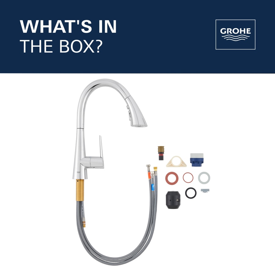 grohe-32-298-3-alternate-image-157 grohe-32-298-3-alternate-image-157