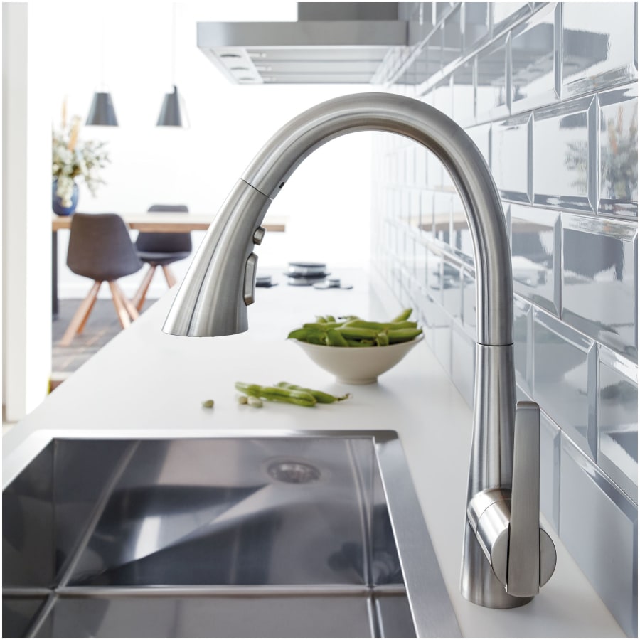 grohe-32-298-3-alternate-image-383 grohe-32-298-3-alternate-image-383