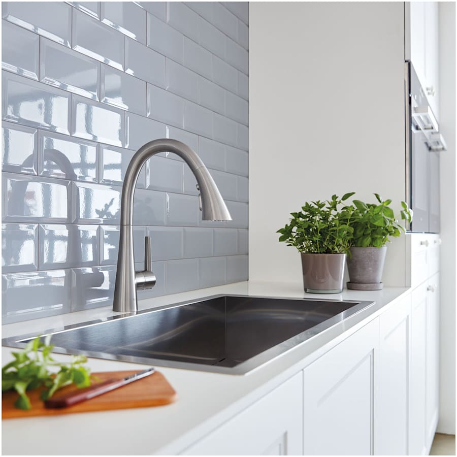 grohe-32-298-3-alternate-image-384