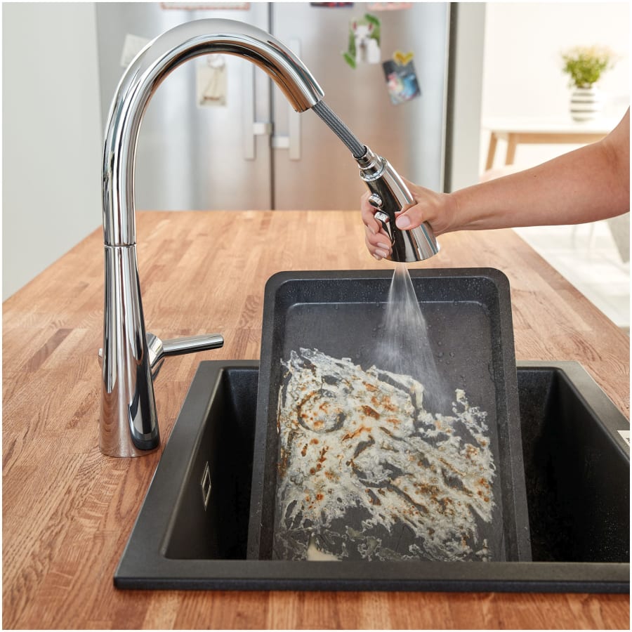 grohe-32-298-3-alternate-image-385 grohe-32-298-3-alternate-image-385