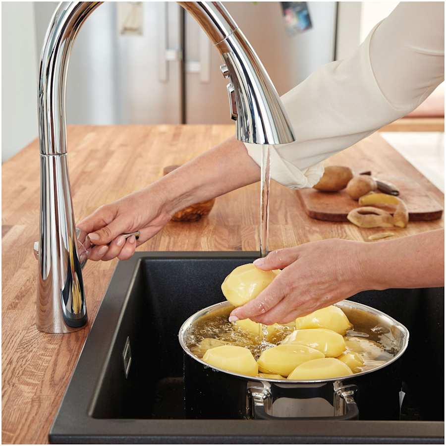 grohe-32-298-3-alternate-image-386