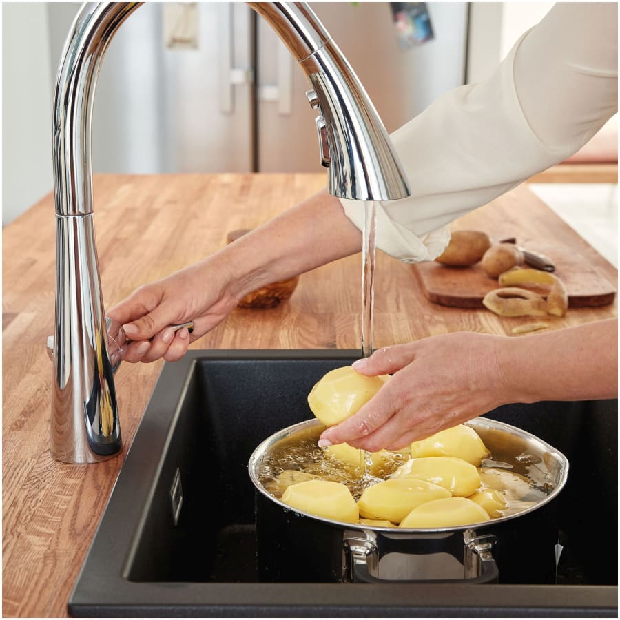 grohe-32-298-3-alternate-image-386 grohe-32-298-3-alternate-image-386