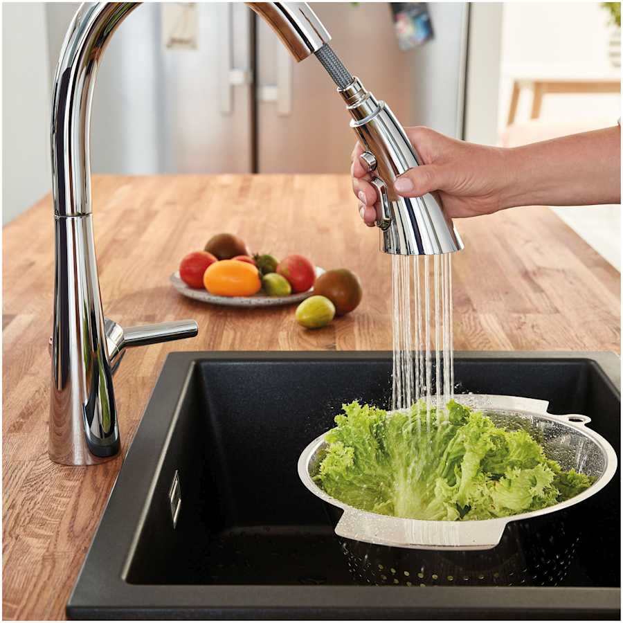 grohe-32-298-3-alternate-image-387