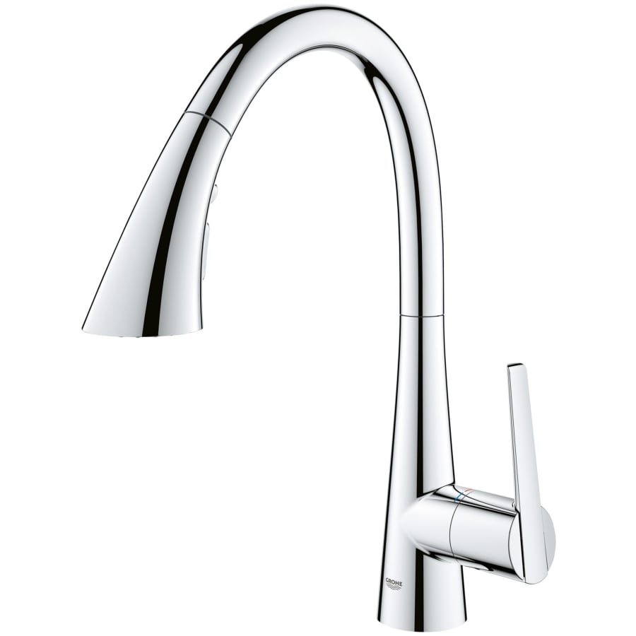 grohe-32-298-3-alternate-image-388 grohe-32-298-3-alternate-image-388