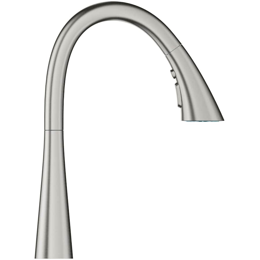 grohe-32-298-3-alternate-image-389