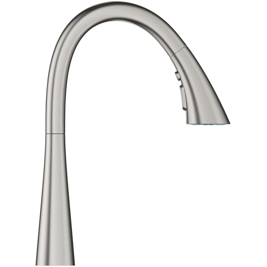 grohe-32-298-3-alternate-image-389 grohe-32-298-3-alternate-image-389