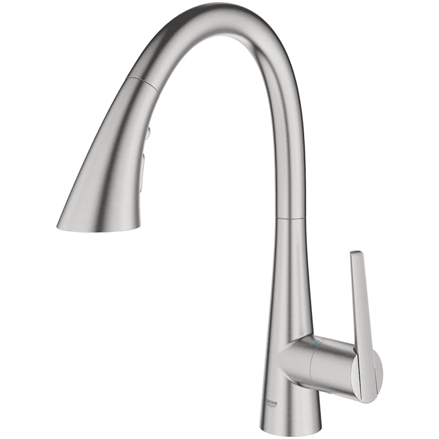grohe-32-298-3-alternate-image-390