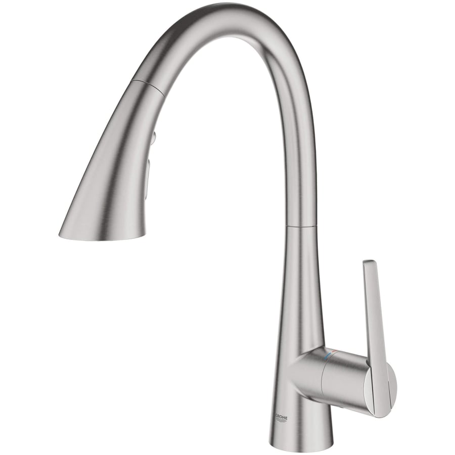 grohe-32-298-3-alternate-image-390 grohe-32-298-3-alternate-image-390