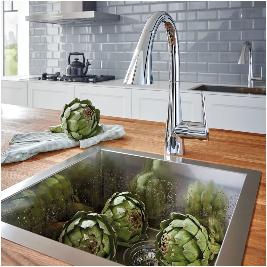 grohe-32-298-3-alternate-image-391 grohe-32-298-3-alternate-image-391