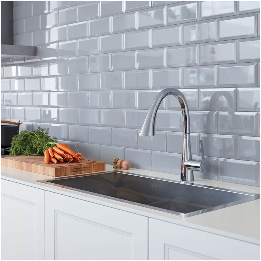 grohe-32-298-3-alternate-image-392