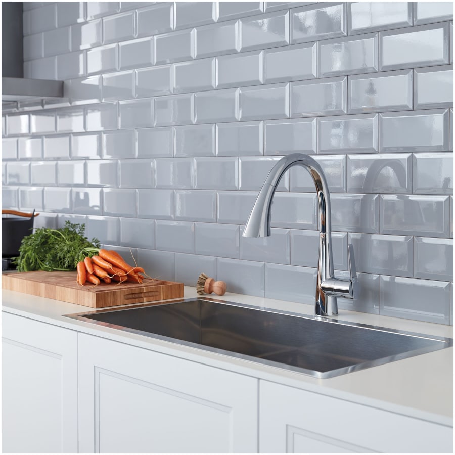 grohe-32-298-3-alternate-image-392 grohe-32-298-3-alternate-image-392