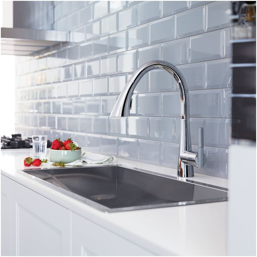 grohe-32-298-3-alternate-image-393