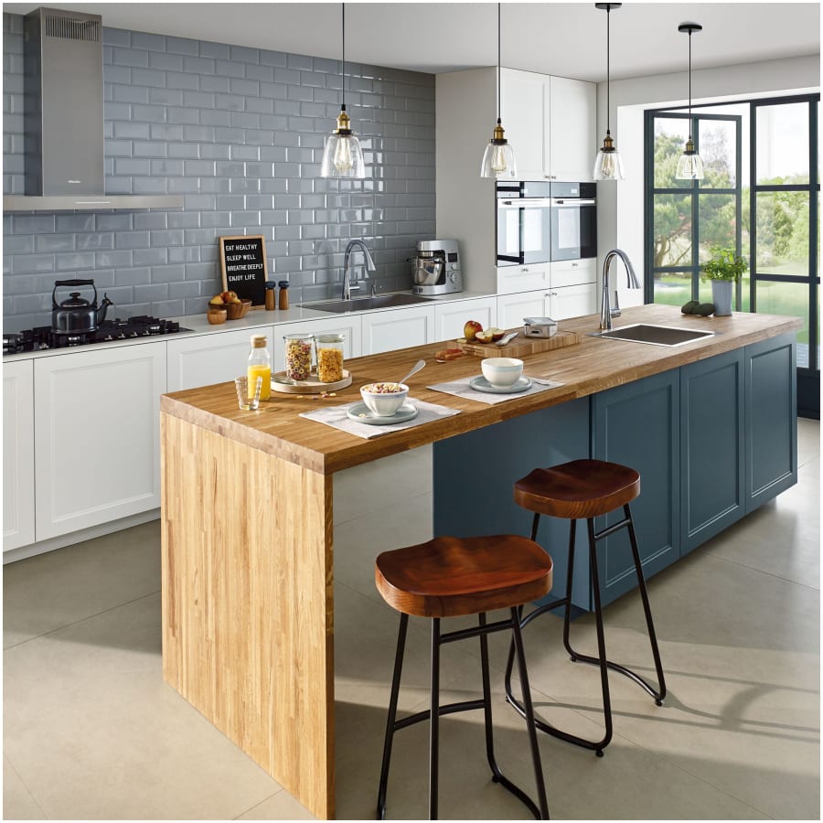 grohe-32-298-3-alternate-image-394 grohe-32-298-3-alternate-image-394