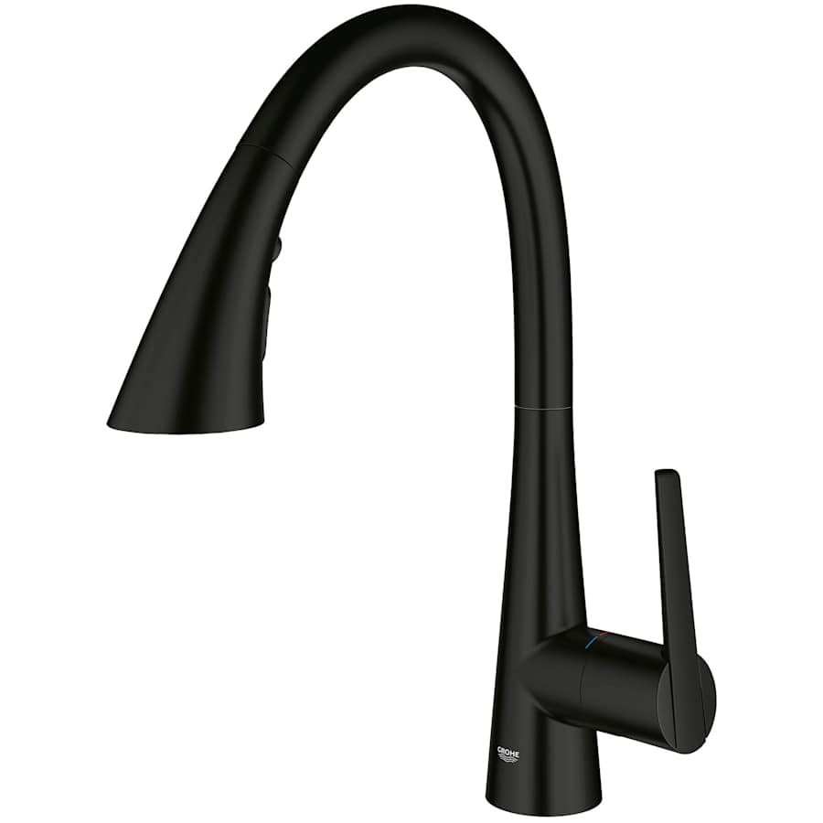 grohe-32-298-3-alternate-image-395