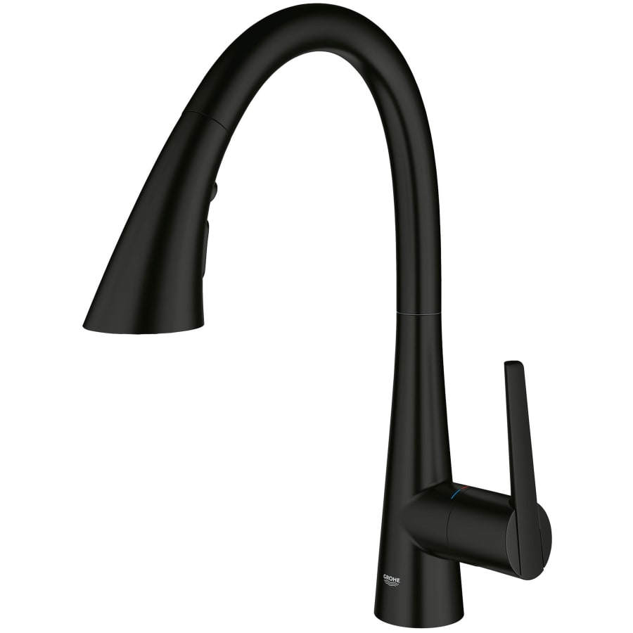 grohe-32-298-3-alternate-image-395 grohe-32-298-3-alternate-image-395