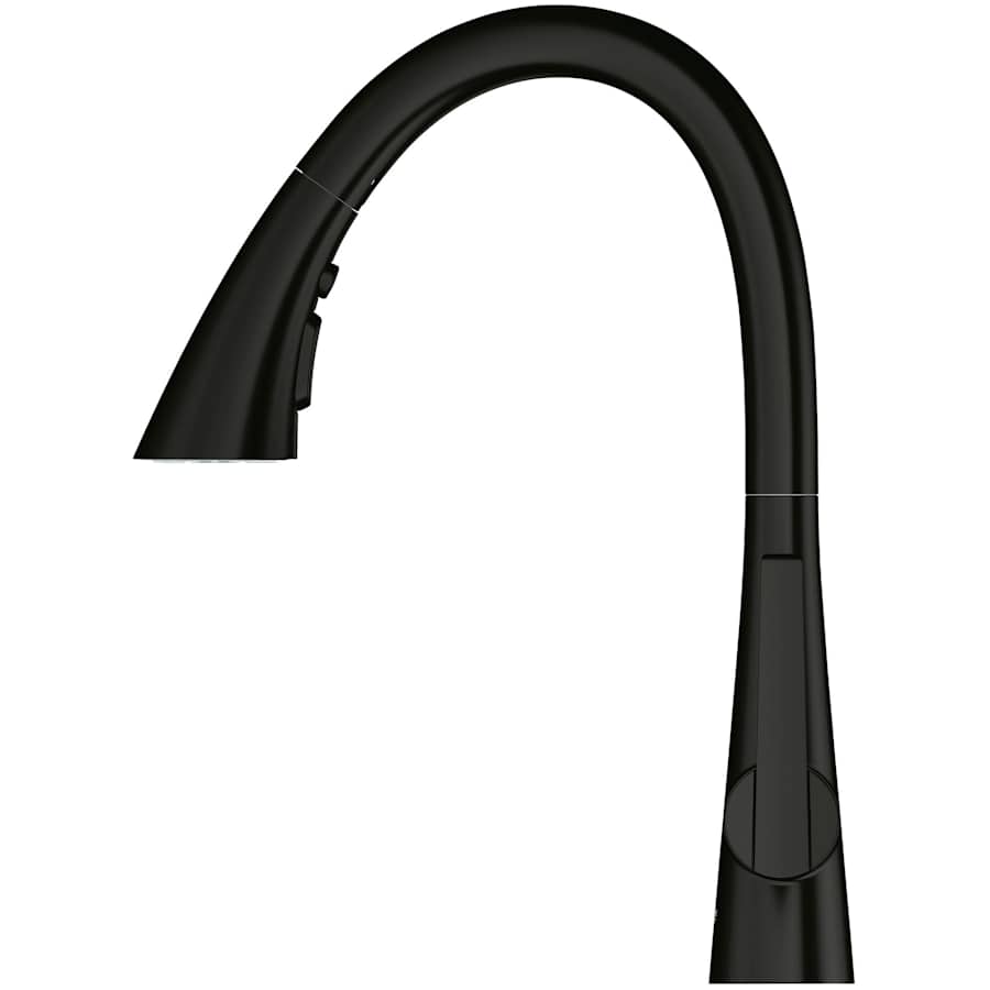 grohe-32-298-3-alternate-image-396