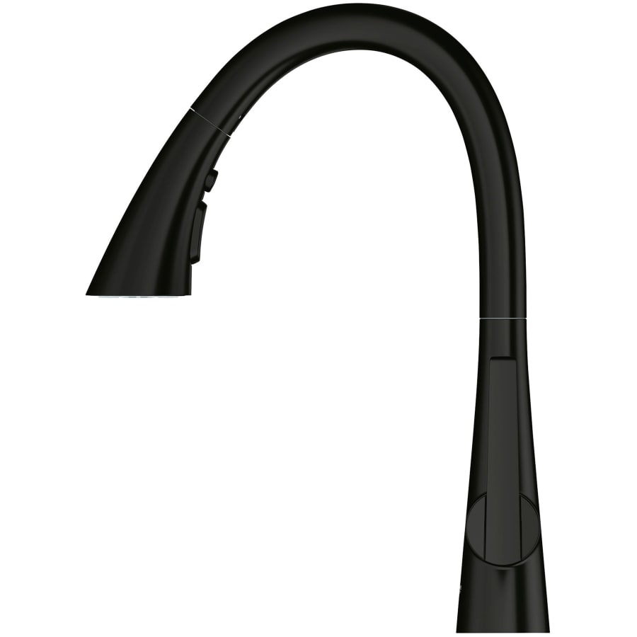 grohe-32-298-3-alternate-image-396 grohe-32-298-3-alternate-image-396