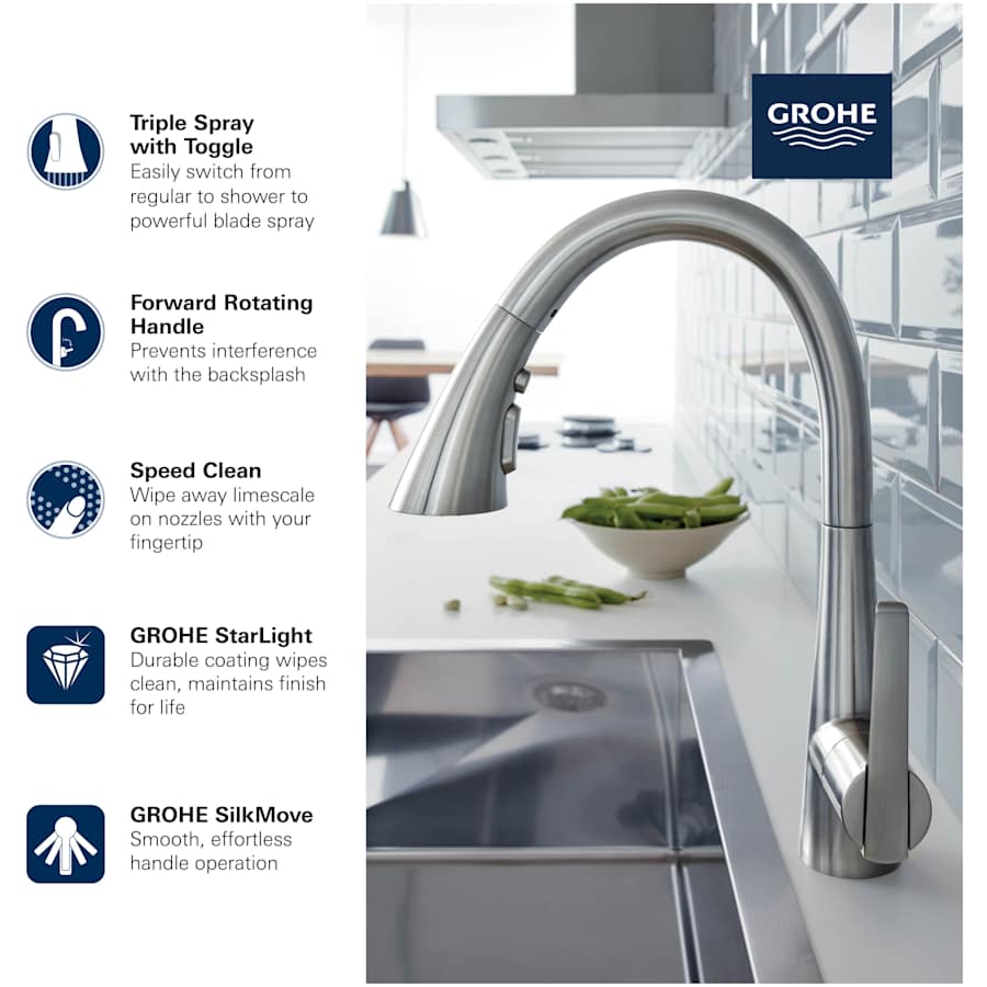 grohe-32-298-3-alternate-image-398