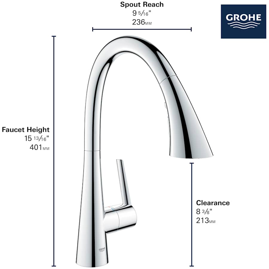 grohe-32-298-3-alternate-image-399