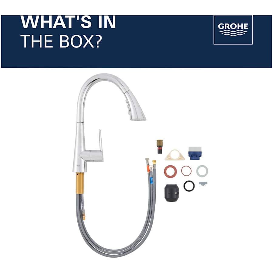 grohe-32-298-3-alternate-image-401