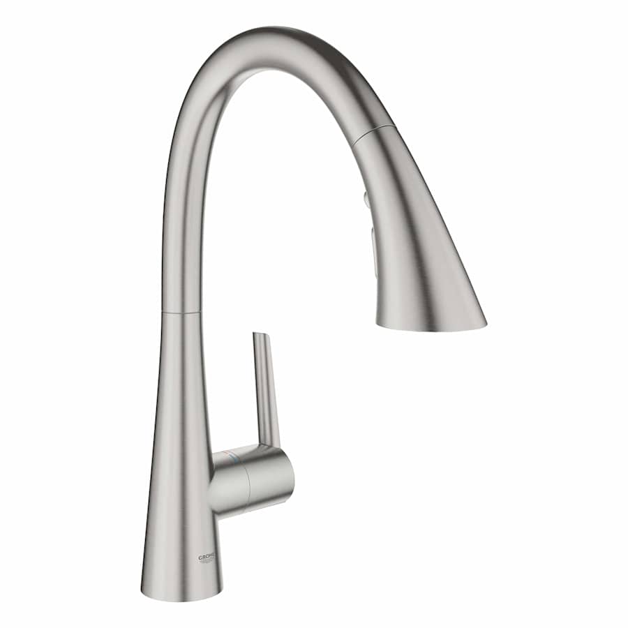 grohe-32-298-3-fc-alternate-view-33