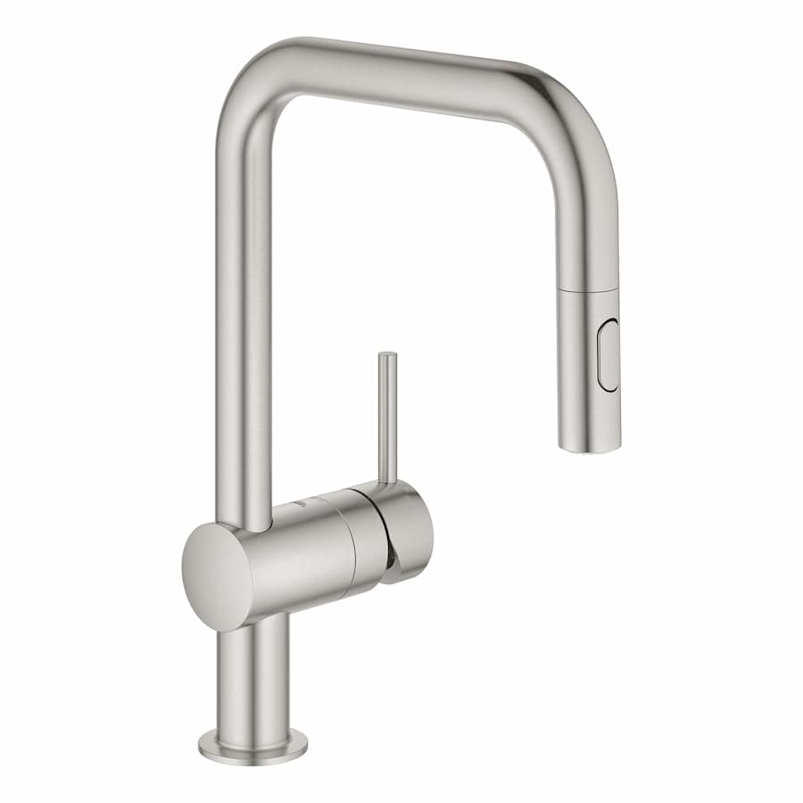 grohe-32-319-3-fc-alternate-view-35