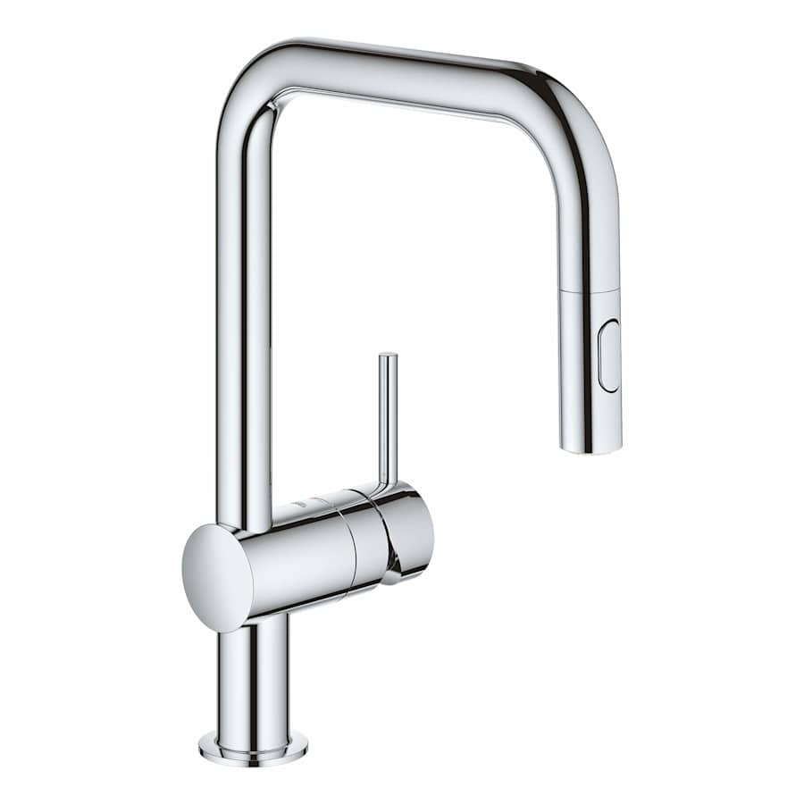 grohe-32-319-3-fc-alternate-view-36
